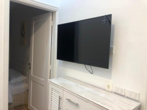 Beautiful apartment near sea 1+1 Dream Beach